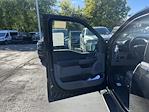 2025 Ford F-150 SuperCrew Cab 4WD Pickup for sale #252363 - photo 13