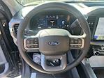 2025 Ford F-150 SuperCrew Cab 4WD Pickup for sale #252363 - photo 14