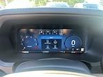 2025 Ford F-150 SuperCrew Cab 4WD Pickup for sale #252363 - photo 15