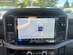 2025 Ford F-150 SuperCrew Cab 4WD Pickup for sale #252363 - photo 16