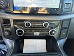 2025 Ford F-150 SuperCrew Cab 4WD Pickup for sale #252363 - photo 17