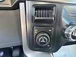 2025 Ford F-150 SuperCrew Cab 4WD Pickup for sale #252363 - photo 18