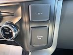 2025 Ford F-150 SuperCrew Cab 4WD Pickup for sale #252363 - photo 20