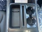 2025 Ford F-150 SuperCrew Cab 4WD Pickup for sale #252363 - photo 21