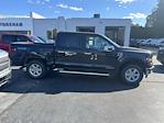 2025 Ford F-150 SuperCrew Cab 4WD Pickup for sale #252363 - photo 3