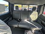 2025 Ford F-150 SuperCrew Cab 4WD Pickup for sale #252363 - photo 22