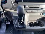 2025 Ford Transit 250 Low Roof AWD Empty Cargo Van for sale #252368 - photo 4