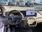 2025 Ford Transit 250 Low Roof AWD Empty Cargo Van for sale #252368 - photo 5