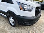 2025 Ford Transit 250 Low Roof AWD Empty Cargo Van for sale #252368 - photo 6