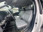 New 2025 Ford F-550 Regular Cab 4WD 9' DuraClass Steel Dump Truck for sale #25237 - photo 10
