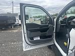 New 2025 Ford F-550 Regular Cab 4WD 9' DuraClass Steel Dump Truck for sale #25237 - photo 11