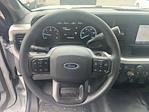 New 2025 Ford F-550 Regular Cab 4WD 9' DuraClass Steel Dump Truck for sale #25237 - photo 14