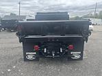 New 2025 Ford F-550 Regular Cab 4WD 9' DuraClass Steel Dump Truck for sale #25237 - photo 7
