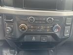 New 2025 Ford F-550 Regular Cab 4WD 9' DuraClass Steel Dump Truck for sale #25237 - photo 17