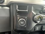 New 2025 Ford F-550 Regular Cab 4WD 9' DuraClass Steel Dump Truck for sale #25237 - photo 18