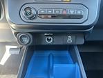 New 2025 Ford Maverick XLT SuperCrew Cab AWD Pickup for sale #252371 - photo 17