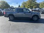New 2025 Ford Maverick XLT SuperCrew Cab AWD Pickup for sale #252371 - photo 4