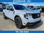 New 2025 Ford Maverick XLT SuperCrew Cab AWD Pickup for sale #252372 - photo 1