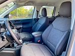 New 2025 Ford Maverick XLT SuperCrew Cab AWD Pickup for sale #252372 - photo 10