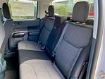 New 2025 Ford Maverick XLT SuperCrew Cab AWD Pickup for sale #252372 - photo 11