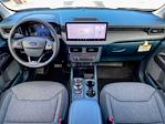 New 2025 Ford Maverick XLT SuperCrew Cab AWD Pickup for sale #252372 - photo 12