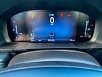 New 2025 Ford Maverick XLT SuperCrew Cab AWD Pickup for sale #252372 - photo 14