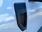 New 2025 Ford Maverick XLT SuperCrew Cab AWD Pickup for sale #252372 - photo 18