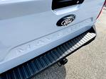 New 2025 Ford Maverick XLT SuperCrew Cab AWD Pickup for sale #252372 - photo 19