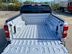 New 2025 Ford Maverick XLT SuperCrew Cab AWD Pickup for sale #252372 - photo 4