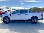 New 2025 Ford Maverick XLT SuperCrew Cab AWD Pickup for sale #252372 - photo 5
