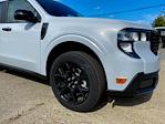 New 2025 Ford Maverick XLT SuperCrew Cab AWD Pickup for sale #252372 - photo 8