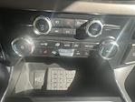 New 2025 Ford F-150 XLT SuperCrew Cab 4WD Pickup for sale #252374 - photo 21