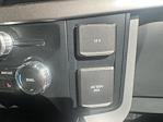 New 2025 Ford F-150 XLT SuperCrew Cab 4WD Pickup for sale #252374 - photo 22