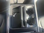 New 2025 Ford F-150 XLT SuperCrew Cab 4WD Pickup for sale #252374 - photo 23