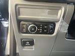 New 2025 Ford F-150 XLT SuperCrew Cab 4WD Pickup for sale #252374 - photo 24