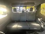 New 2025 Ford F-150 XLT SuperCrew Cab 4WD Pickup for sale #252374 - photo 3