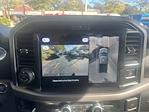 New 2025 Ford F-150 XLT SuperCrew Cab 4WD Pickup for sale #252374 - photo 4