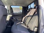 New 2025 Ford Ranger XLT SuperCrew Cab 4WD Pickup for sale #252377 - photo 4