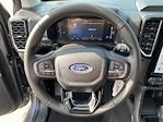 New 2025 Ford Ranger XLT SuperCrew Cab 4WD Pickup for sale #252377 - photo 6