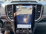 New 2025 Ford Ranger XLT SuperCrew Cab 4WD Pickup for sale #252377 - photo 9