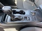 New 2025 Ford Ranger XLT SuperCrew Cab 4WD Pickup for sale #252377 - photo 10
