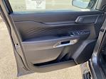 New 2025 Ford Ranger XLT SuperCrew Cab 4WD Pickup for sale #252377 - photo 11