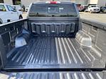 New 2025 Ford Ranger XLT SuperCrew Cab 4WD Pickup for sale #252377 - photo 12