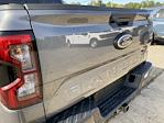 New 2025 Ford Ranger XLT SuperCrew Cab 4WD Pickup for sale #252377 - photo 13