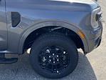 New 2025 Ford Ranger XLT SuperCrew Cab 4WD Pickup for sale #252377 - photo 14