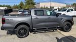 New 2025 Ford Ranger XLT SuperCrew Cab 4WD Pickup for sale #252377 - photo 16