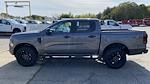 New 2025 Ford Ranger XLT SuperCrew Cab 4WD Pickup for sale #252377 - photo 18