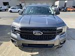 New 2025 Ford Ranger XLT SuperCrew Cab 4WD Pickup for sale #252377 - photo 19