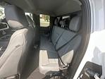 New 2025 Ford F-550 Super Cab 4WD 9' DuraClass Steel Dump Truck for sale #25238 - photo 10