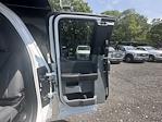 New 2025 Ford F-550 Super Cab 4WD 9' DuraClass Steel Dump Truck for sale #25238 - photo 11